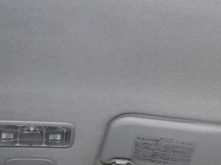 ルーフクリーニング