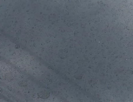 ウインドウウロコ取り/ガラス1枚