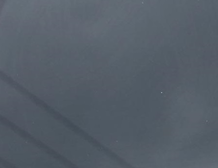 ウインドウウロコ取り/ガラス1枚