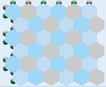 ヘッドライトプロテクションコート