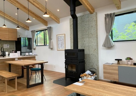 トイットさつき